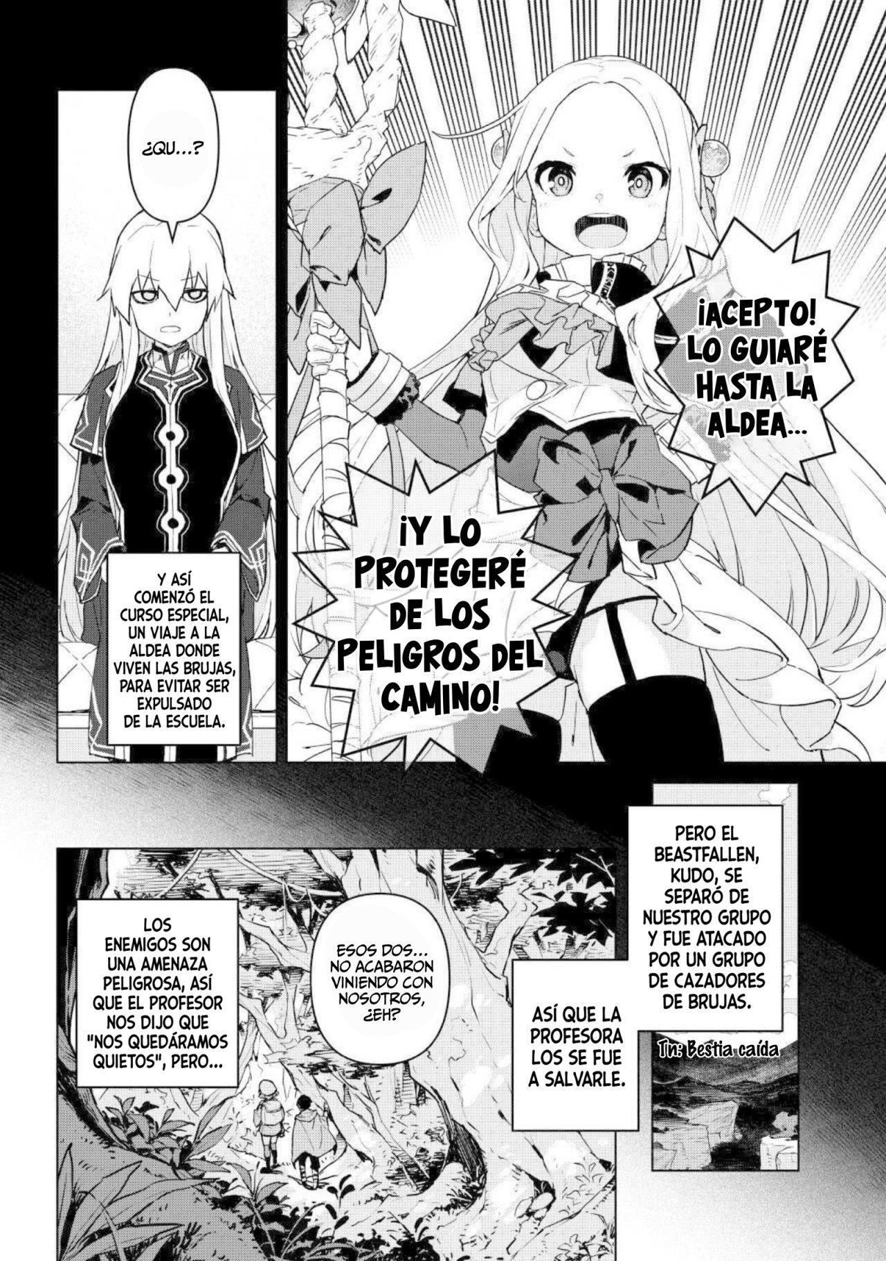 Capitulo 2 page 13