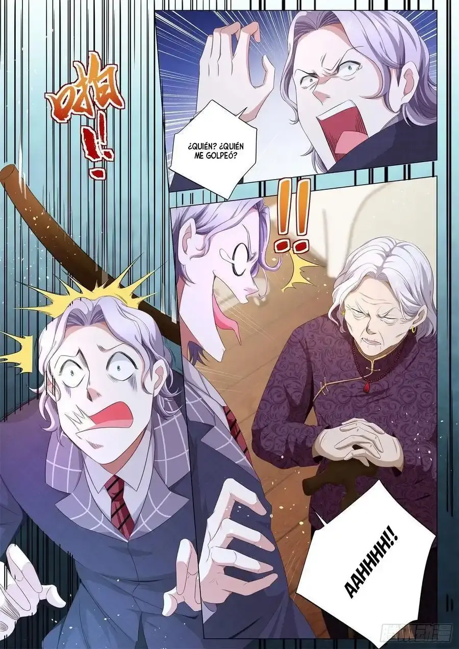 Capitulo 150 page 12