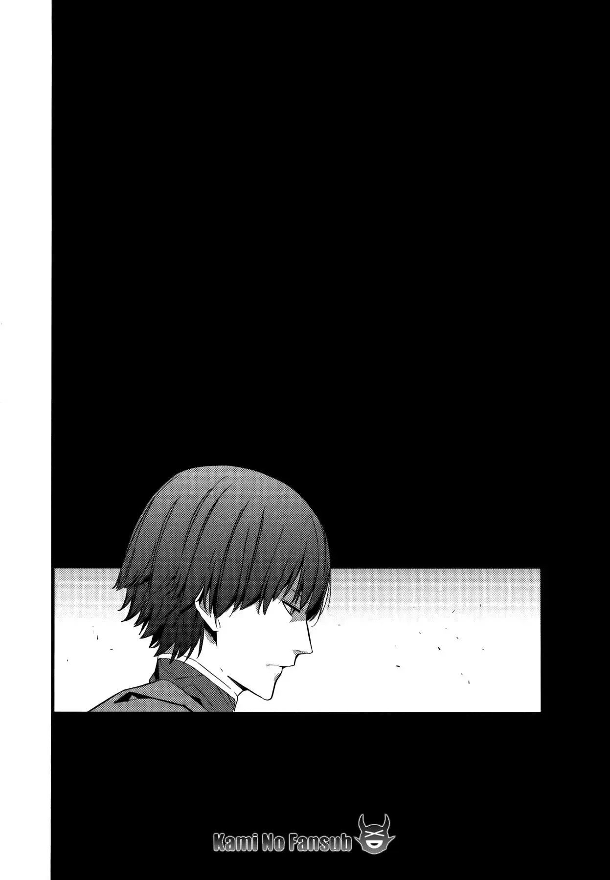 Capitulo 4 page 38