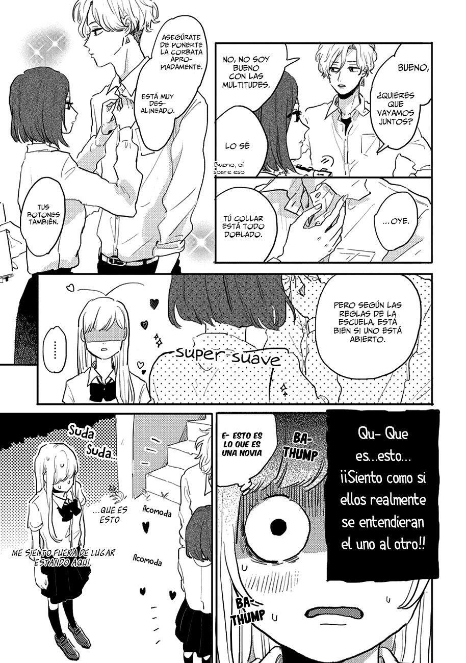 Capitulo 7 page 5