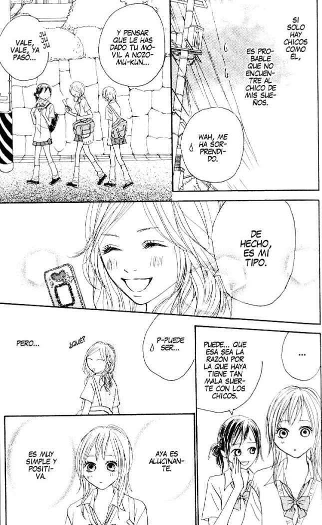Capitulo 0 page 17