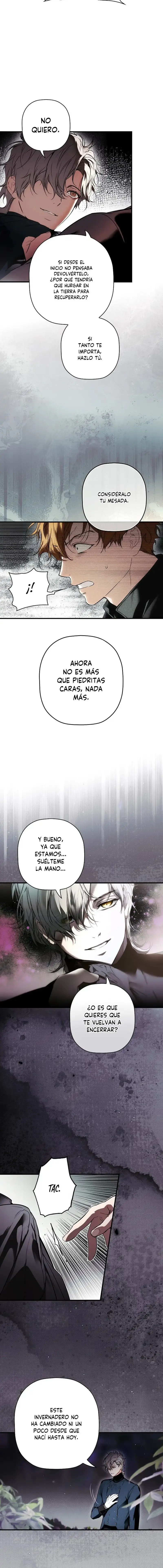 Capitulo 168 page 7