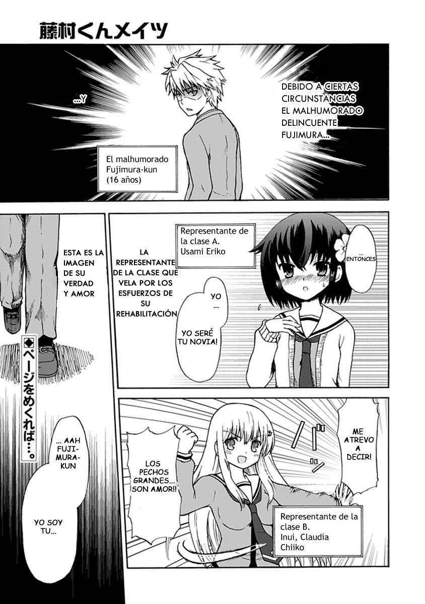 Capitulo 1.01 page 1