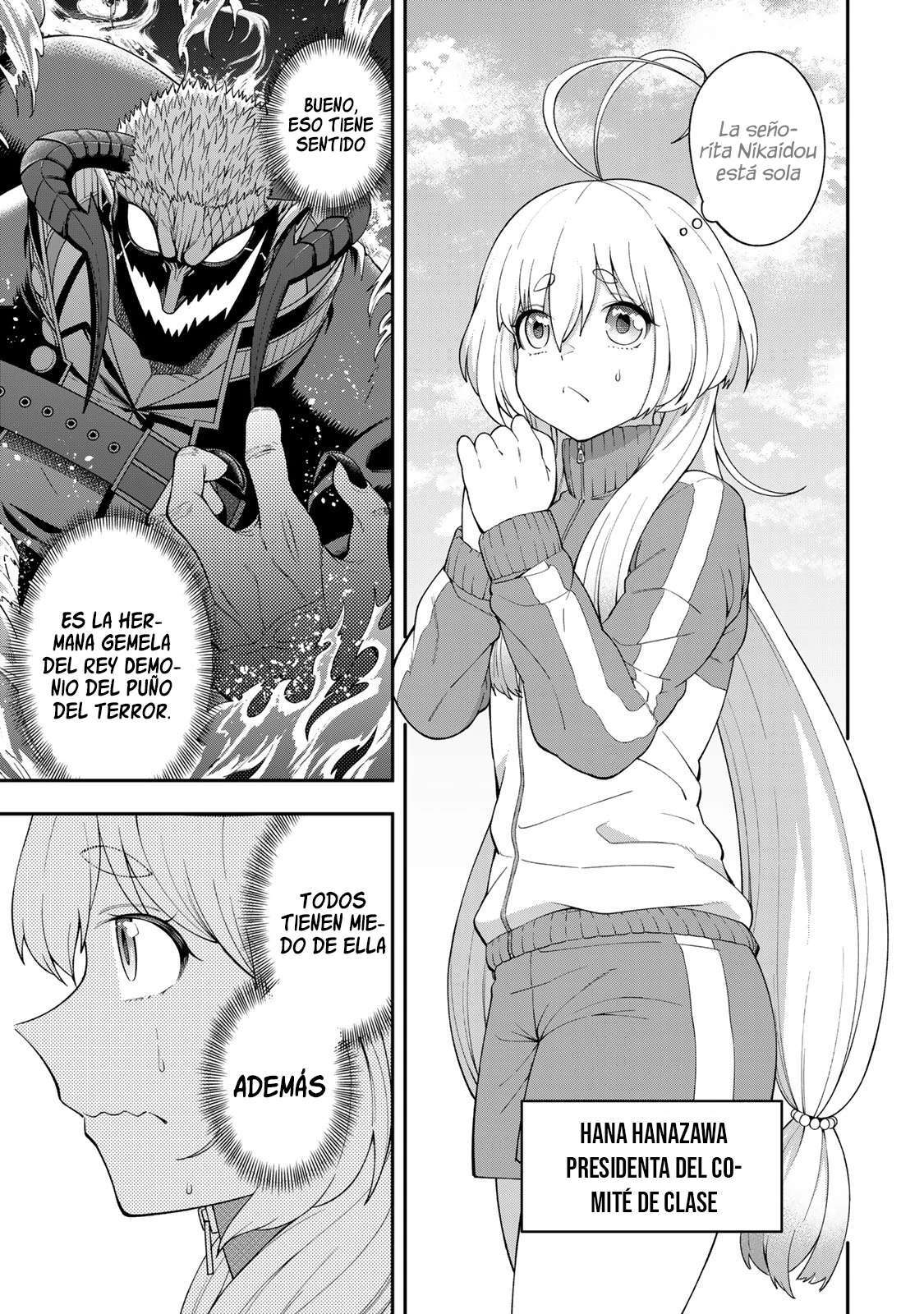 Capitulo 4.1 page 11