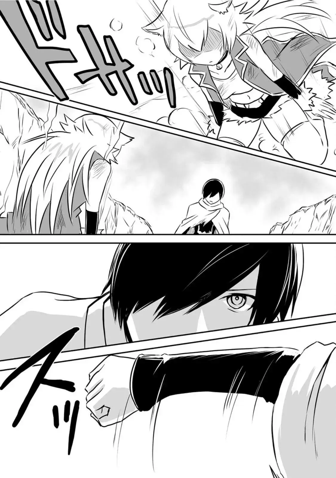 Capitulo 16 page 18