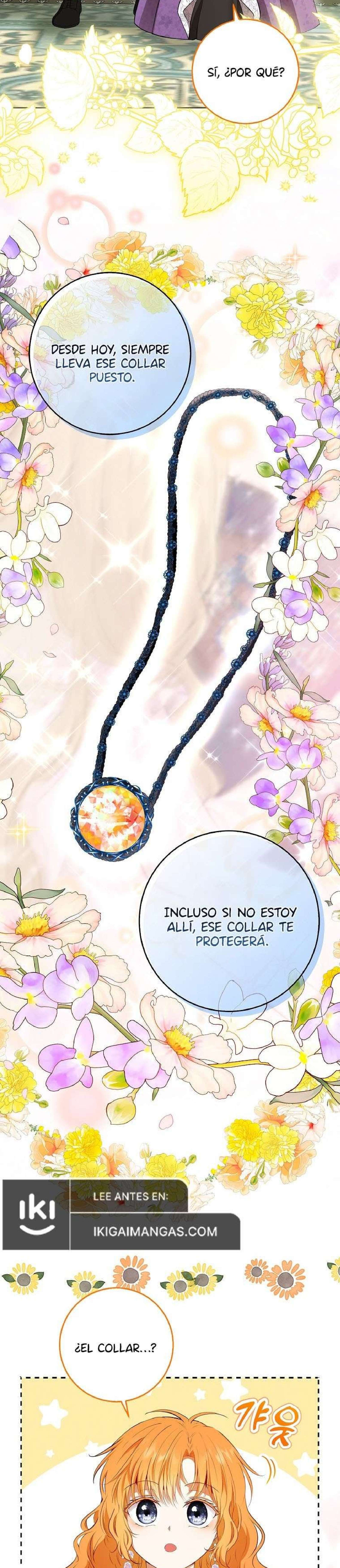 Capitulo 95 page 28