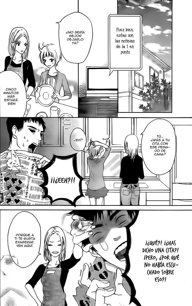 Capitulo 1 page 4