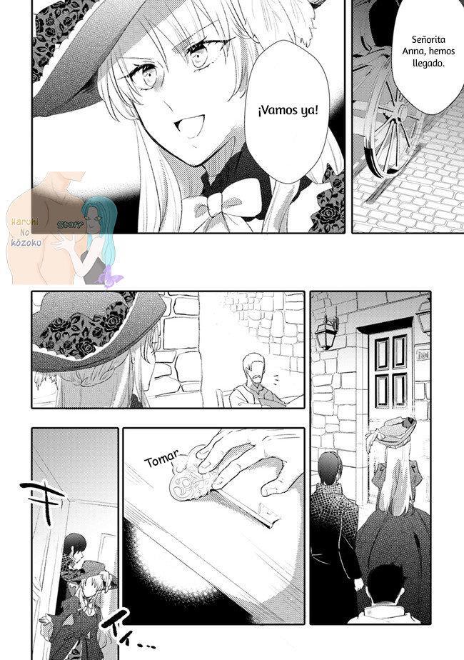 Capitulo 10 page 15