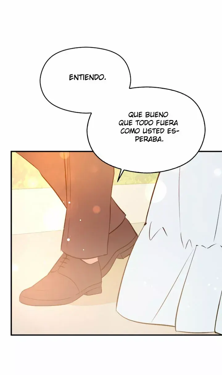 Capitulo 53 page 37