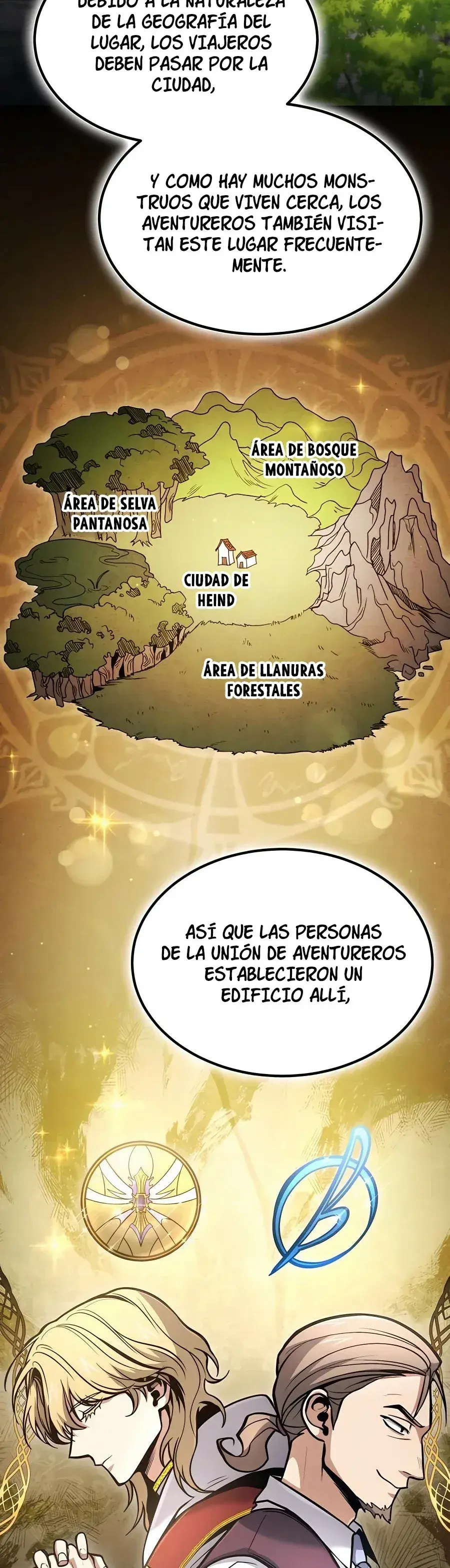 Capitulo 38 page 30