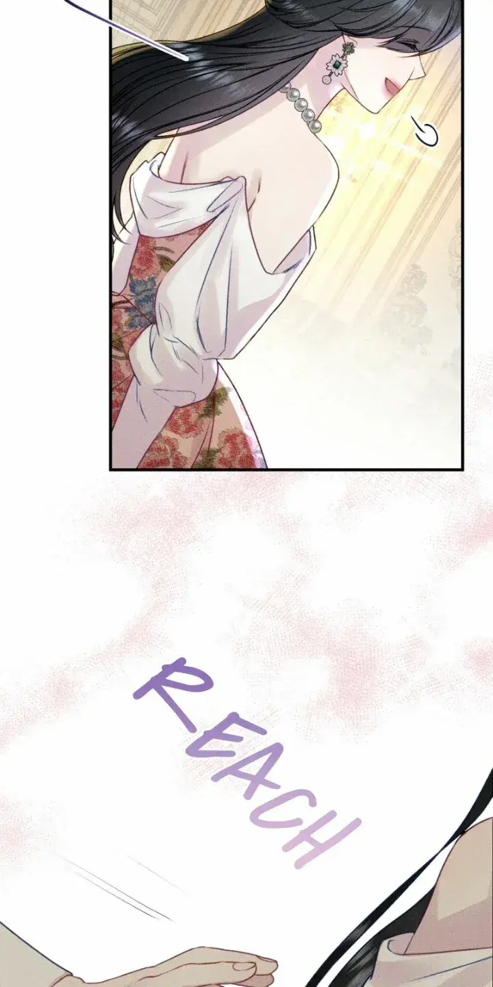 Capitulo 46 page 44