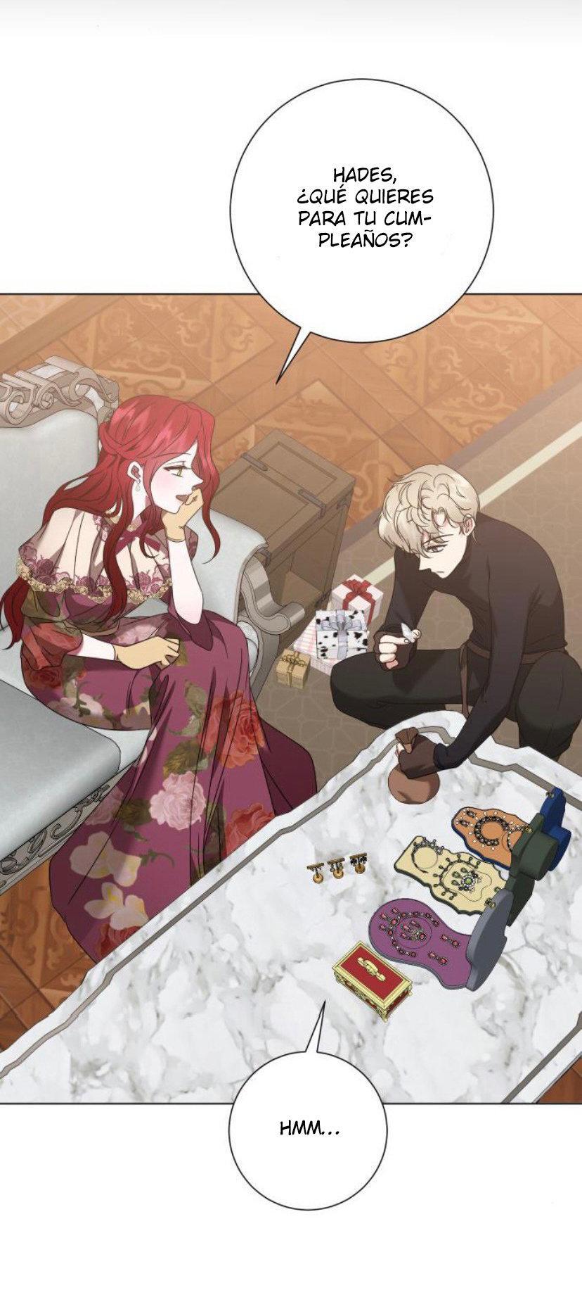 Capitulo 13 page 33
