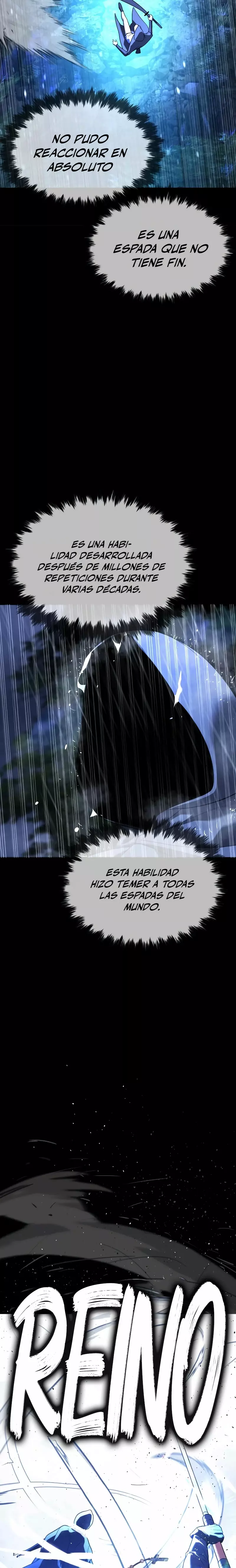Capitulo 26 page 24