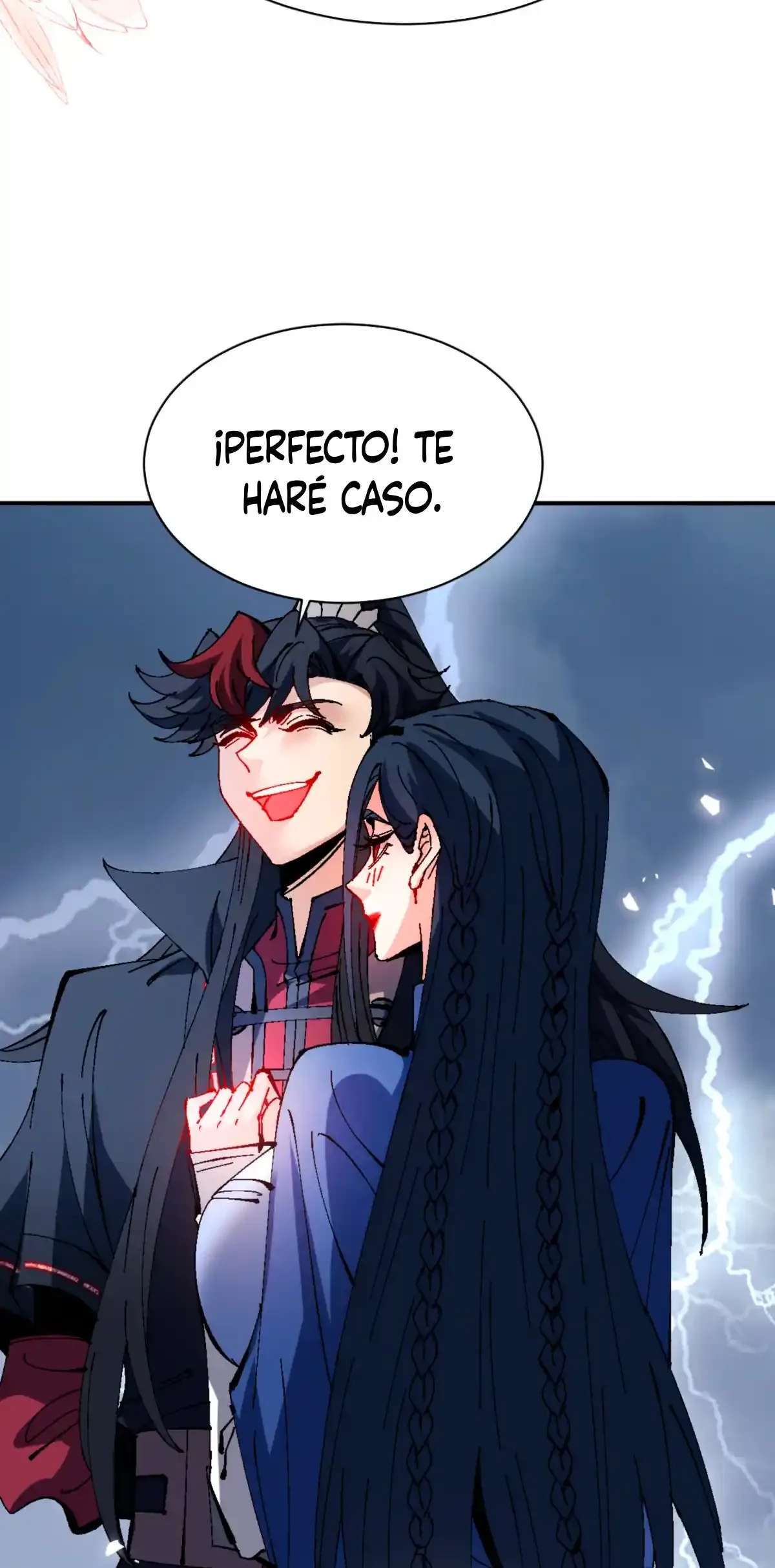 Capitulo 136 page 52