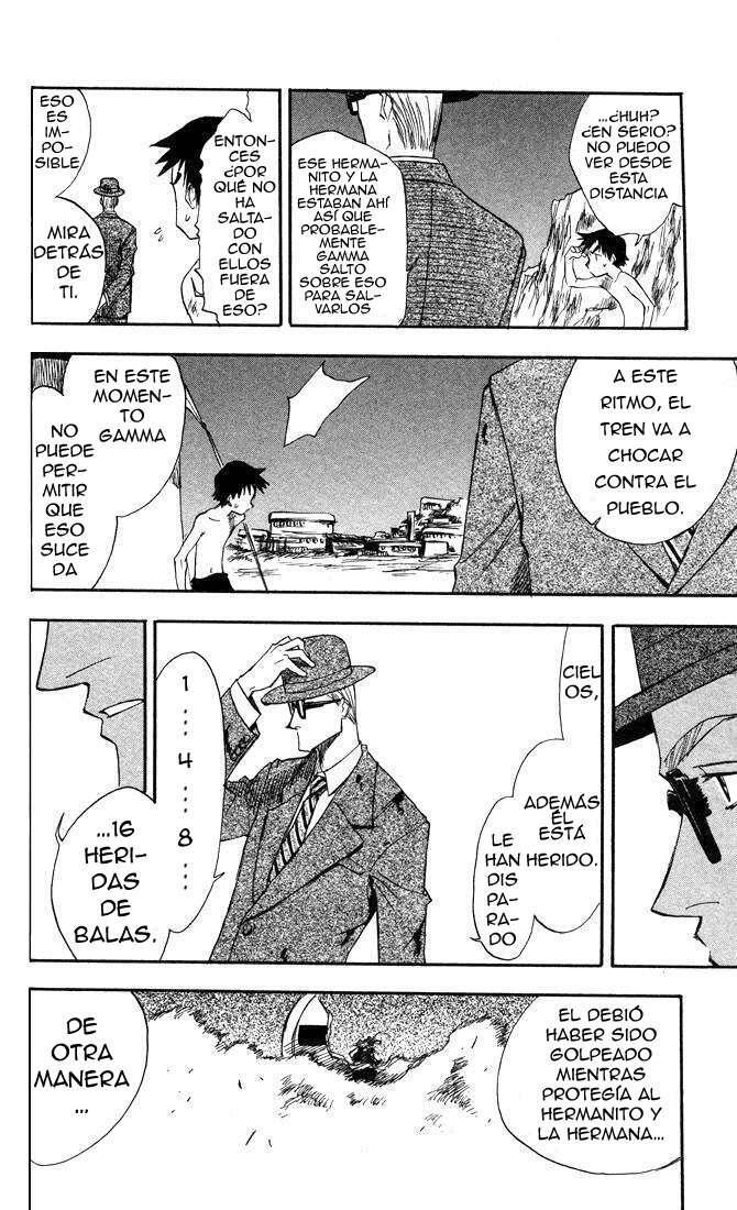 Capitulo 23 page 15