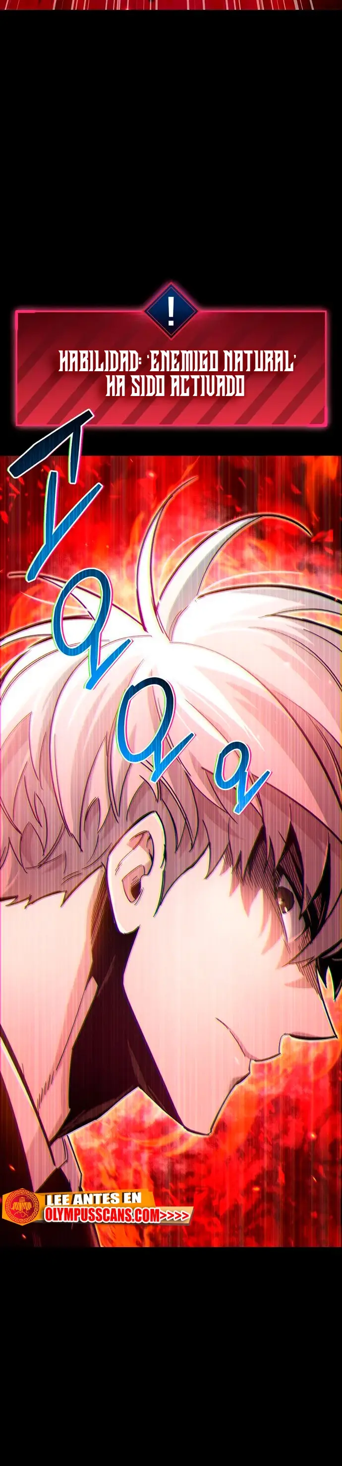 Capitulo 13 page 58
