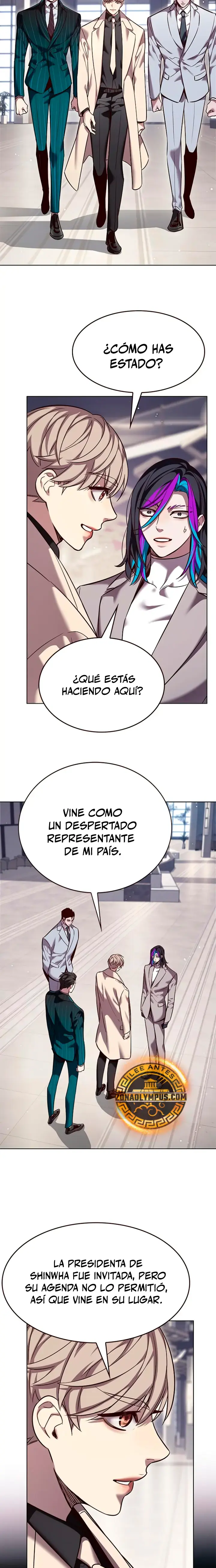 Capitulo 338 page 9