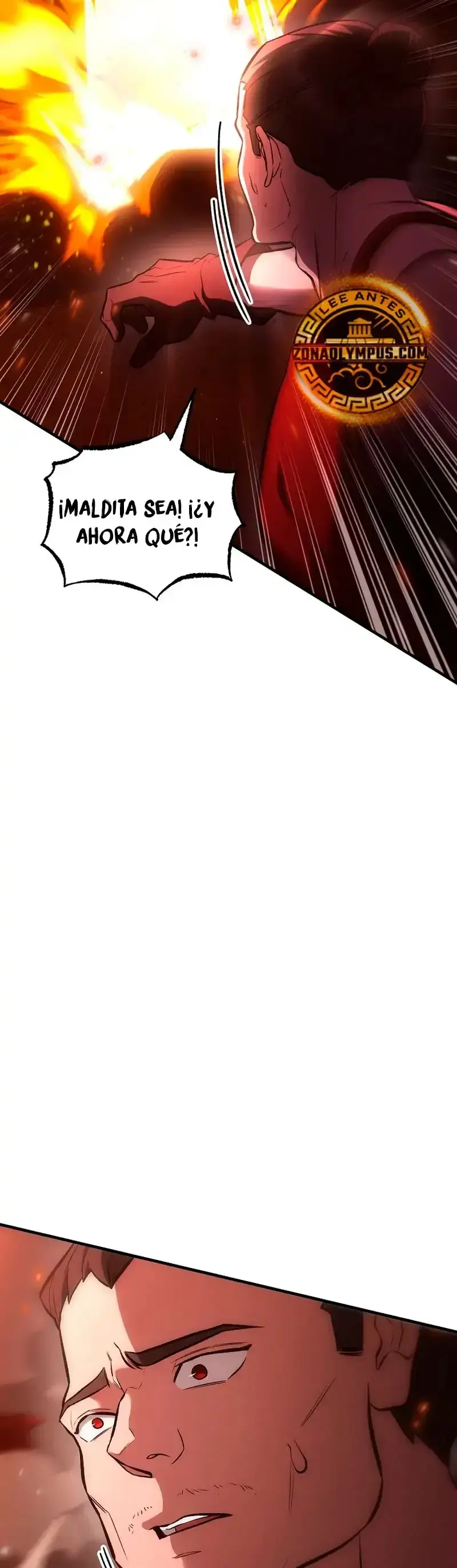 Capitulo 133 page 5