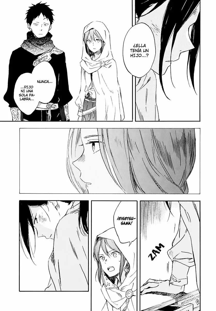 Capitulo 123 page 14