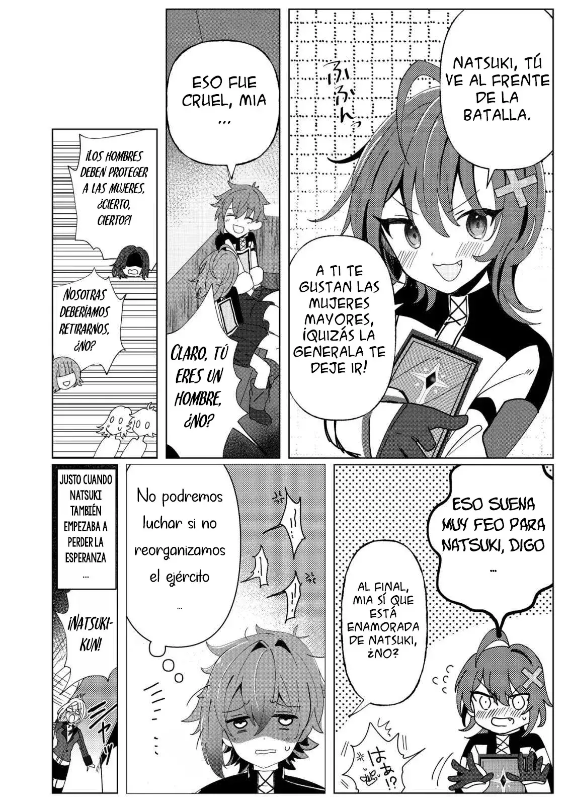 Capitulo 2 page 22