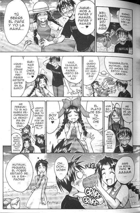Capitulo 82 page 7