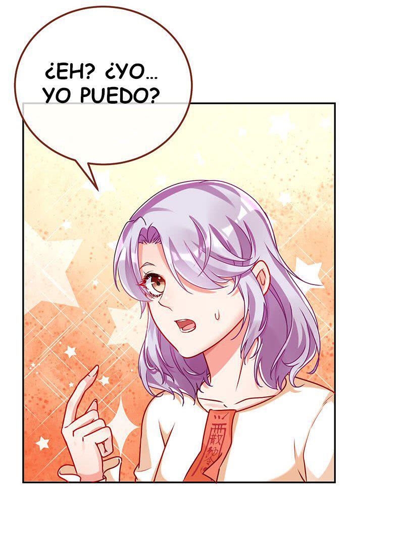 Capitulo 133 page 4