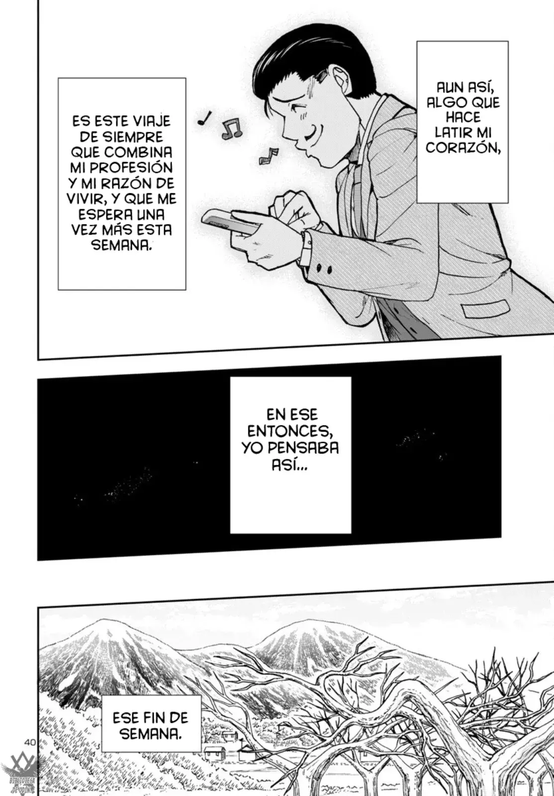 Capitulo 4 page 42