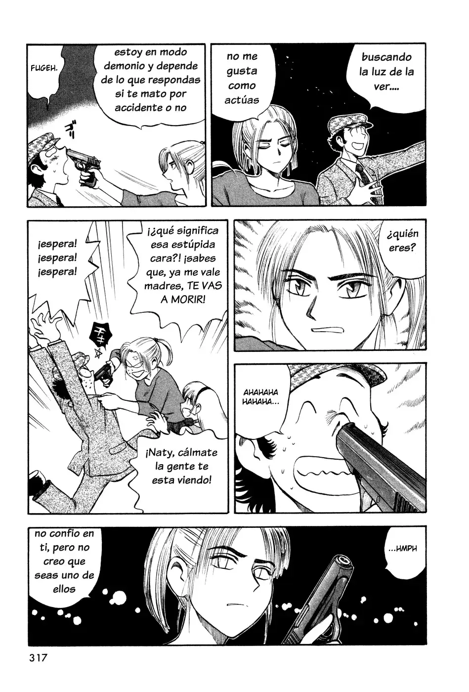 Capitulo 9 page 5