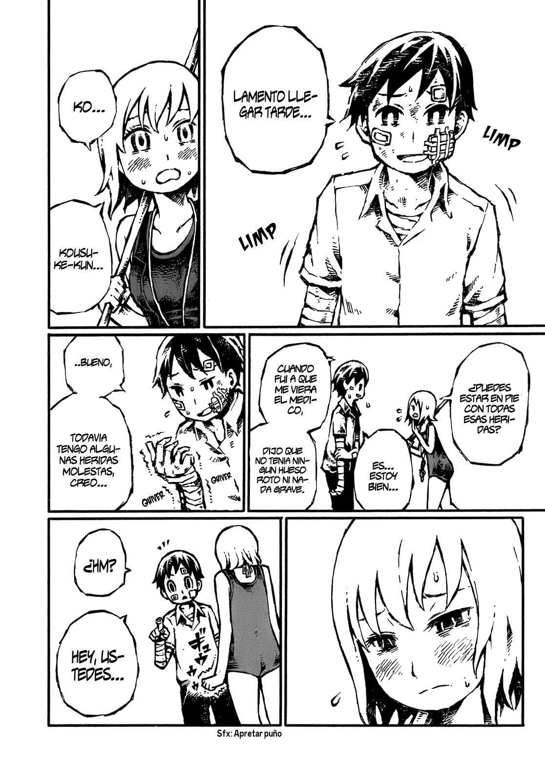Capitulo 9 page 17