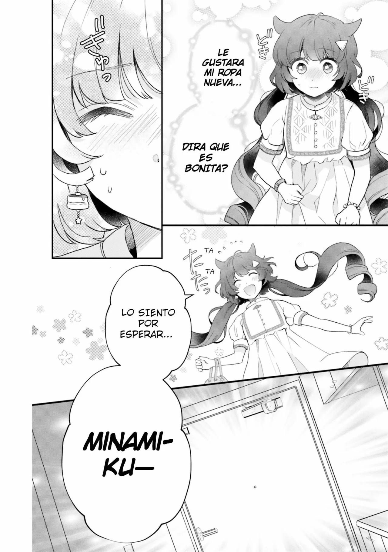 Capitulo 34 page 20