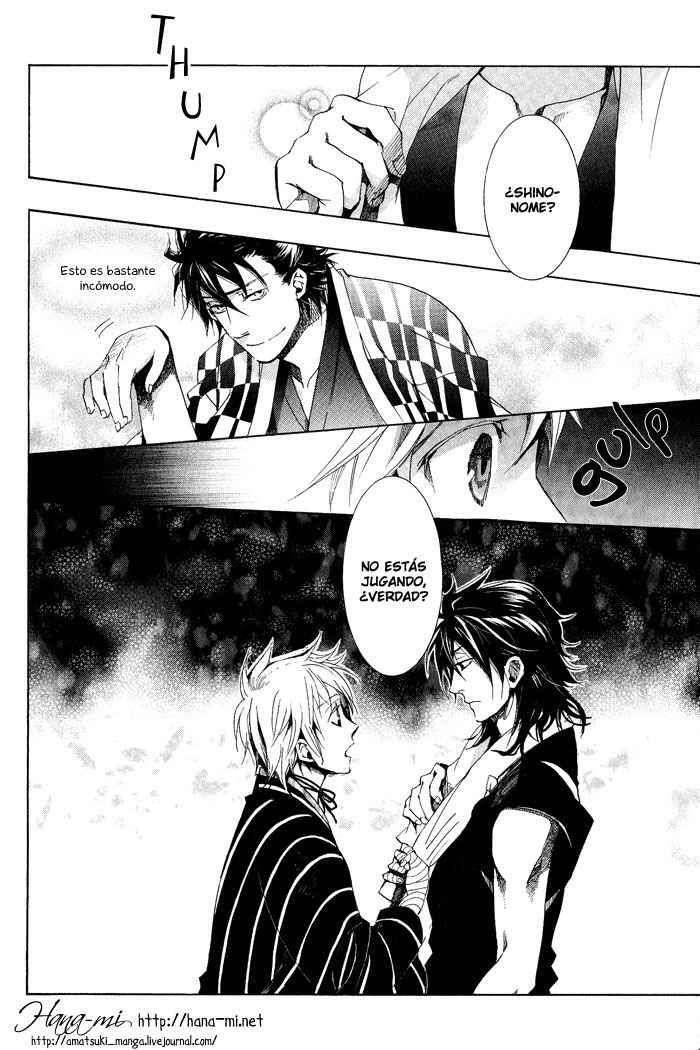 Capitulo 37 page 13