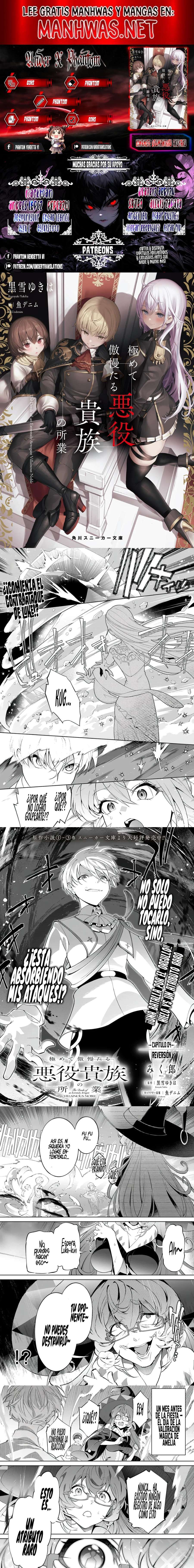 Capitulo 4.1 page 1