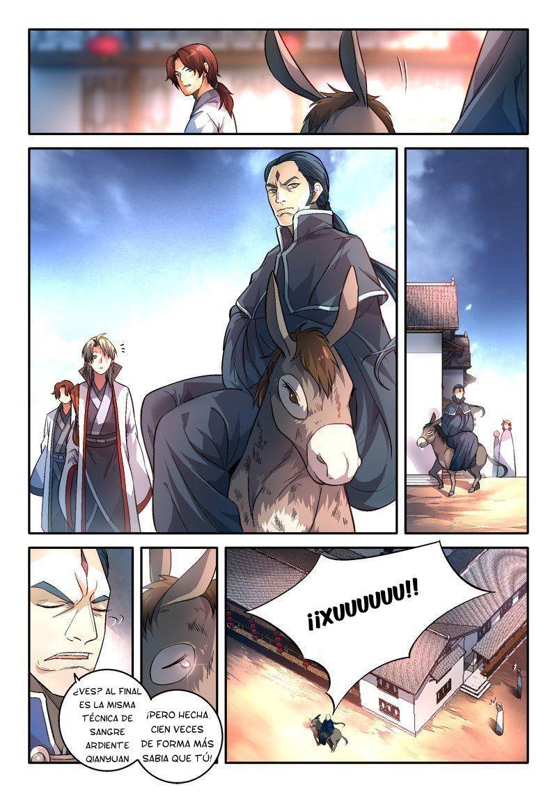 Capitulo 152 page 11