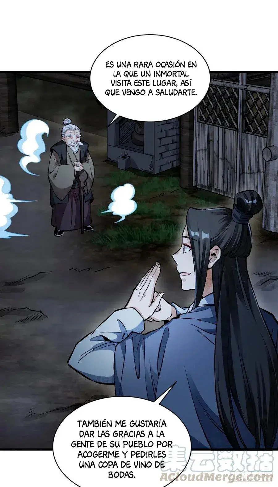 Capitulo 52 page 23