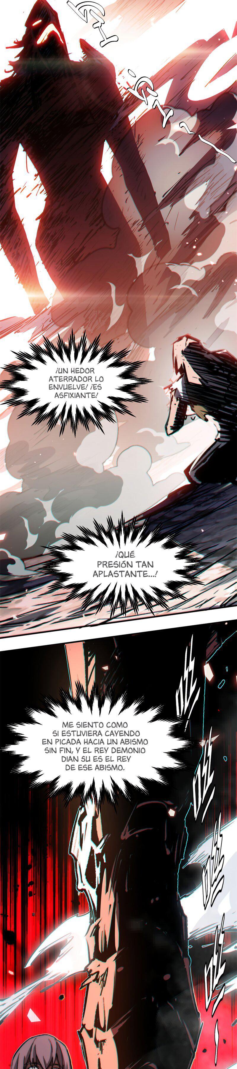 Capitulo 75 page 10