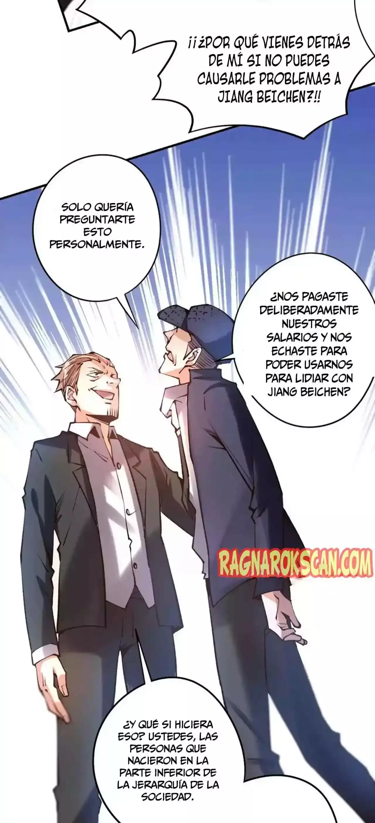 Capitulo 18 page 11
