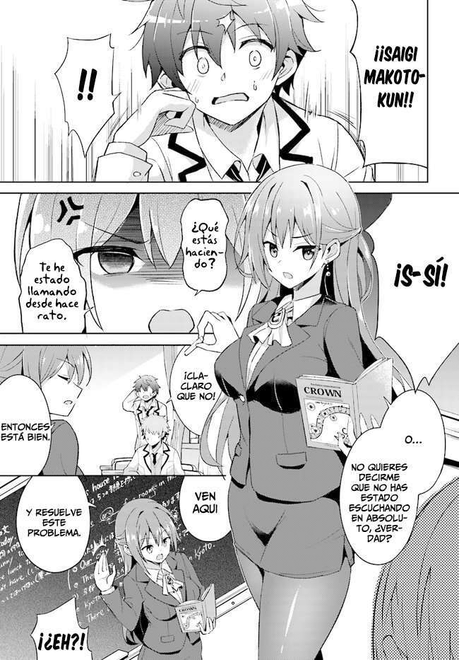 Capitulo 1 page 29