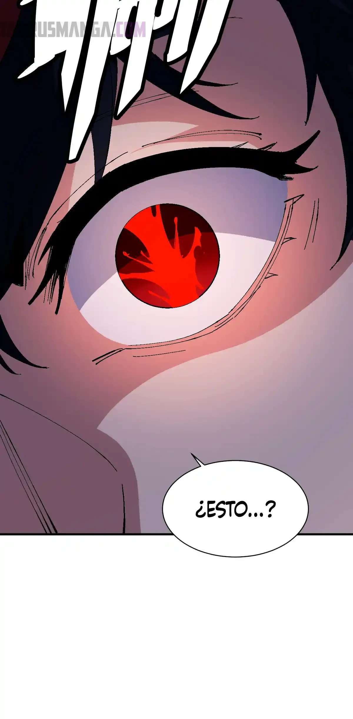 Capitulo 136 page 37
