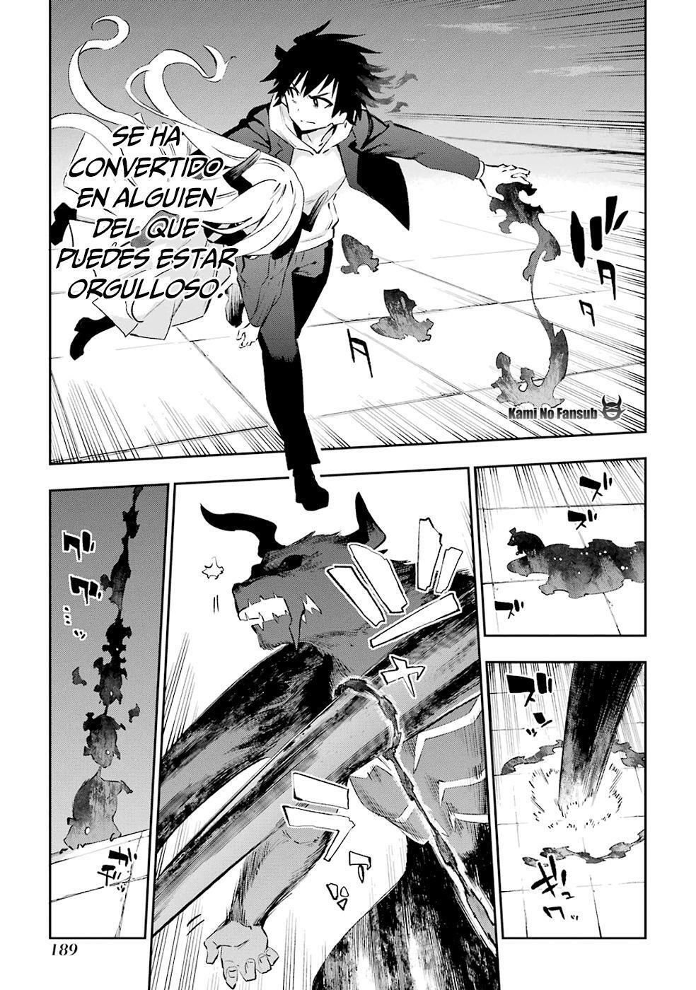 Capitulo 35 page 35