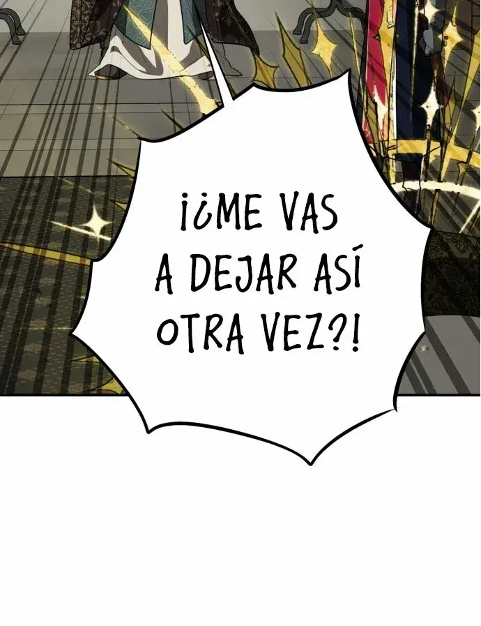 Capitulo 124 page 55