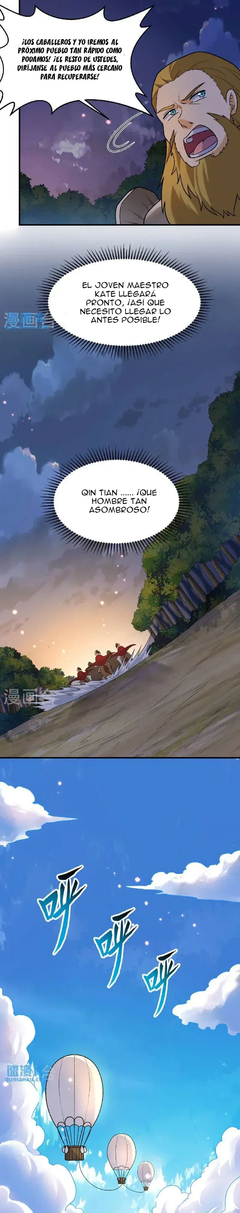 Capitulo 279 page 8
