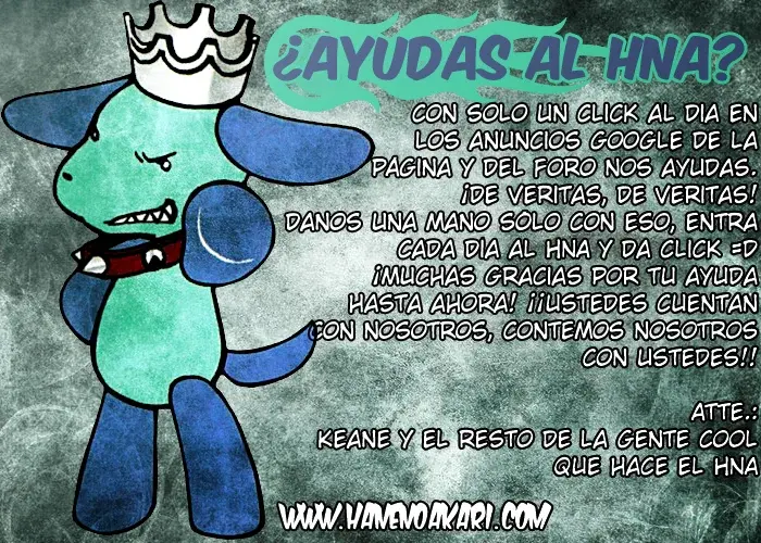 Capitulo 211 page 23