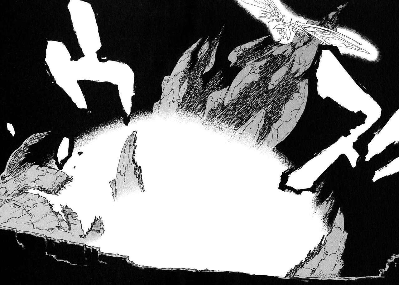 Capitulo 94 page 13