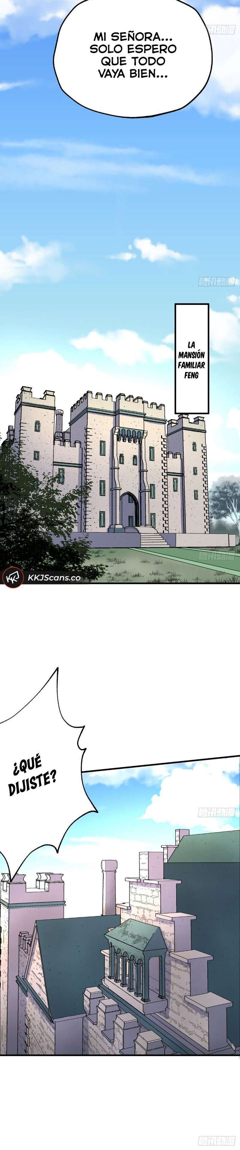 Capitulo 179 page 16
