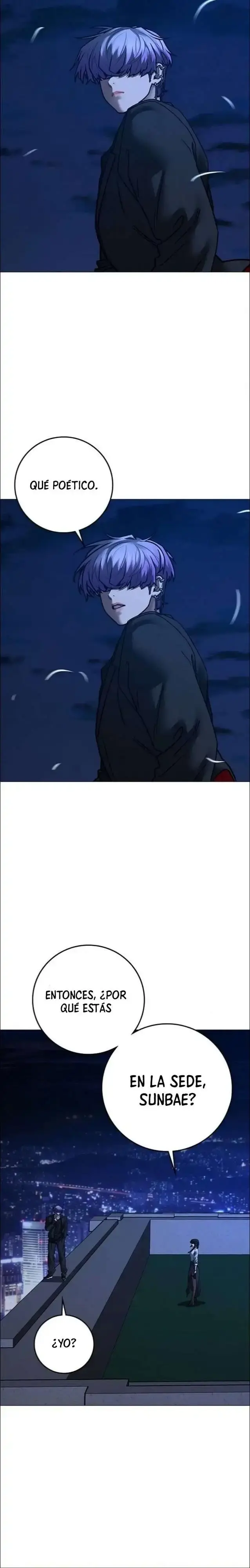 Capitulo 200 page 8