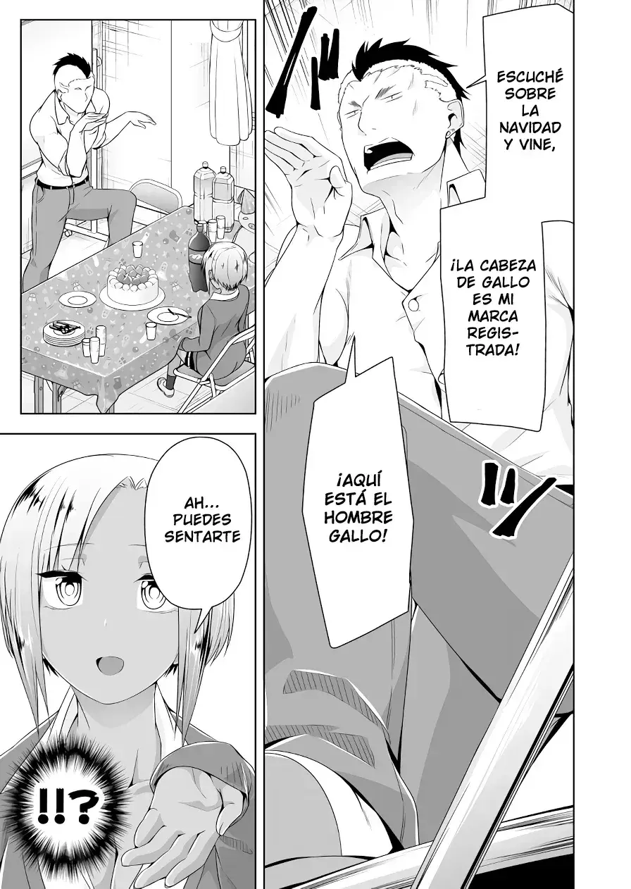 Capitulo 107 page 7