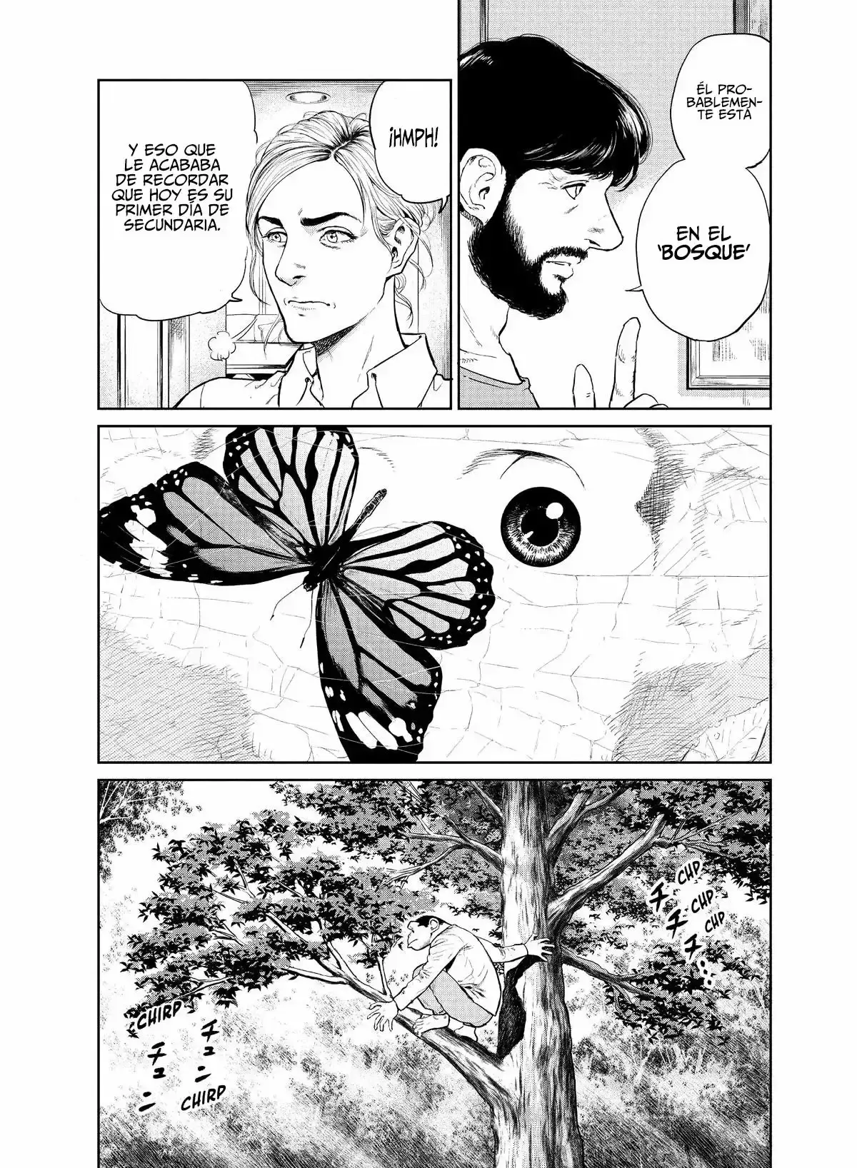 Capitulo 1 page 15