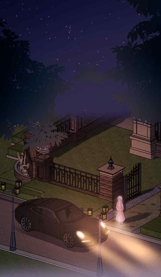 Capitulo 52 page 14