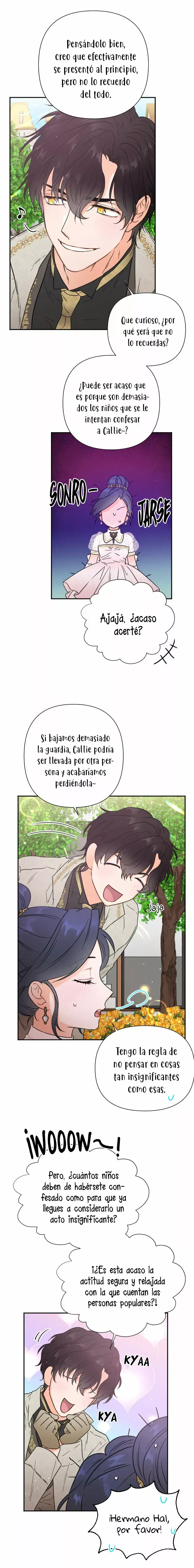 Capitulo 116 page 13