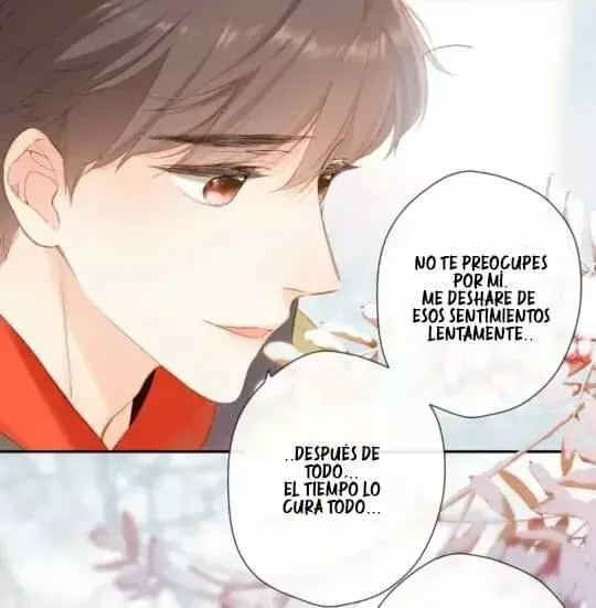 Capitulo 92 page 14